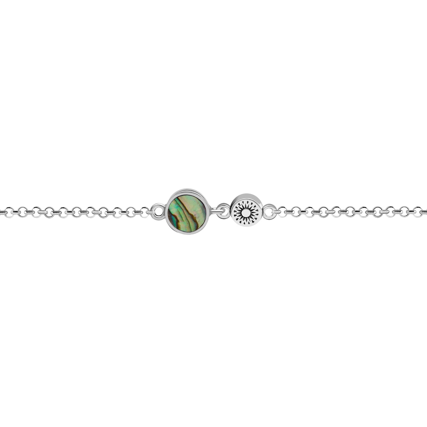 Eclipse Bracelet