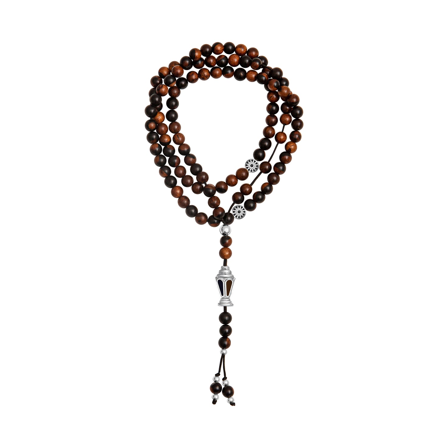 Fanoos Prayer Beads (99)