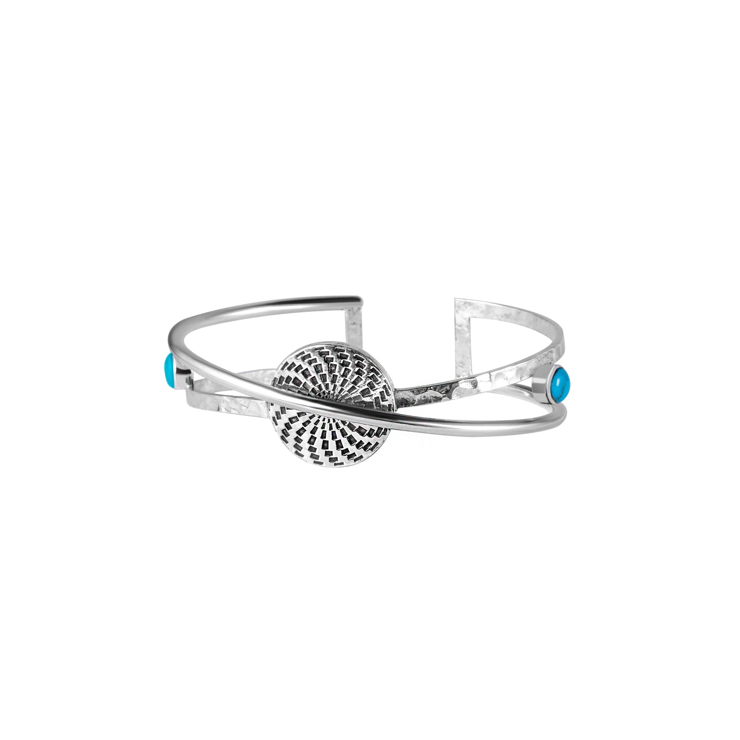 Deja Vu Bangle