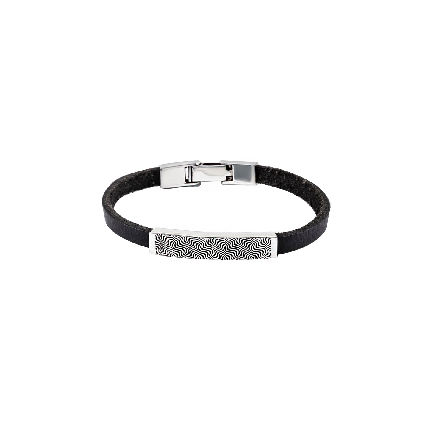 Figment Bracelet