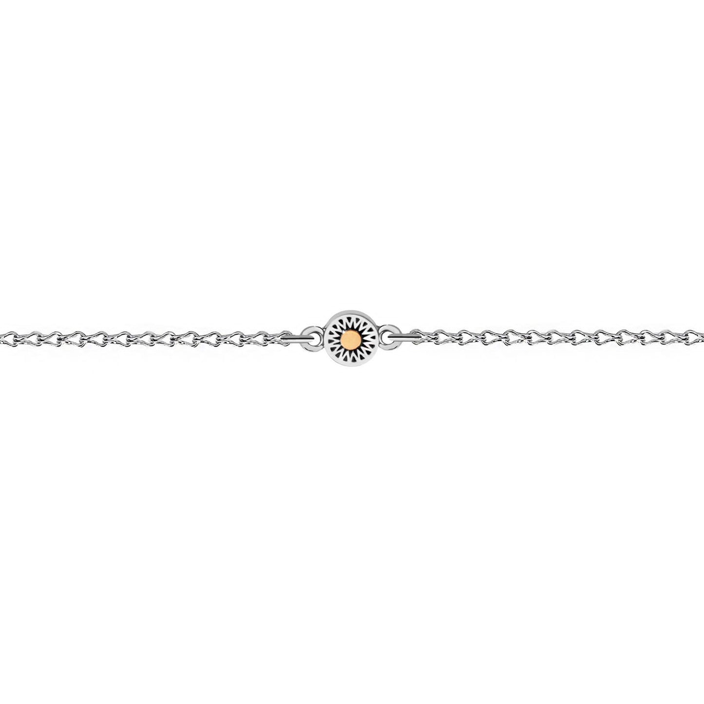 Mini Sunset Bracelet