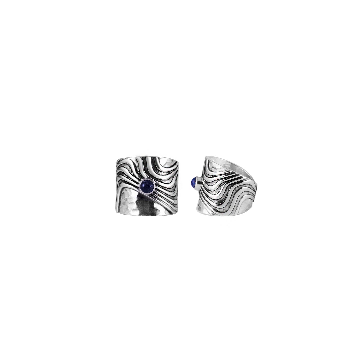 Day Dream Ring