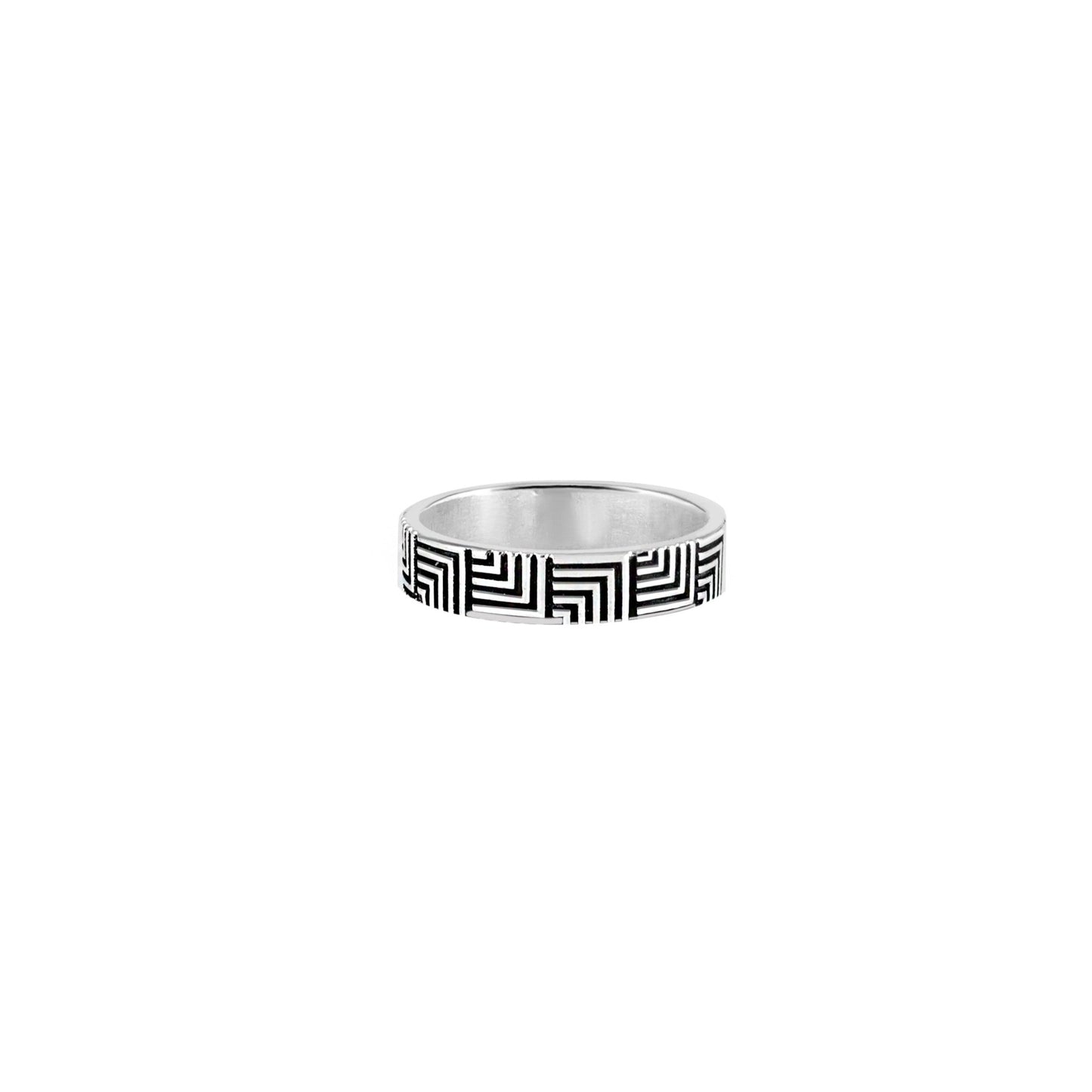 Mini Trip Ring