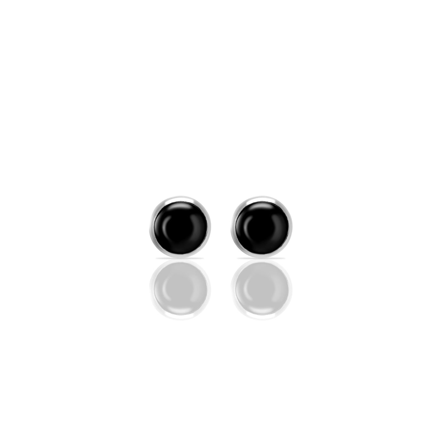 Spirit Reform Earrings