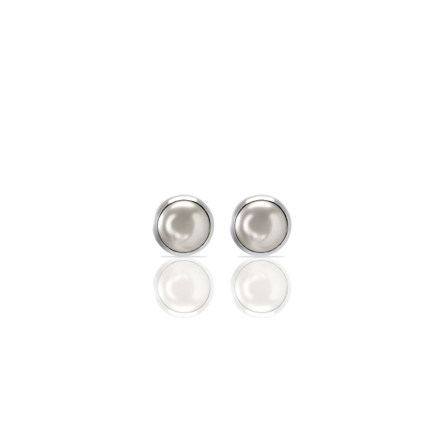 Spirit Reform Earrings