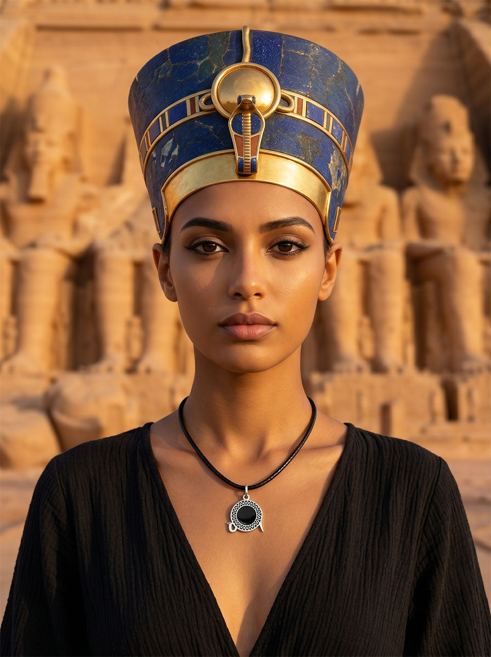 Ra