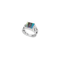 Sun Nile Ring