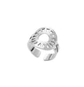 Air Ring