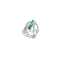 Nile Nubian Ring