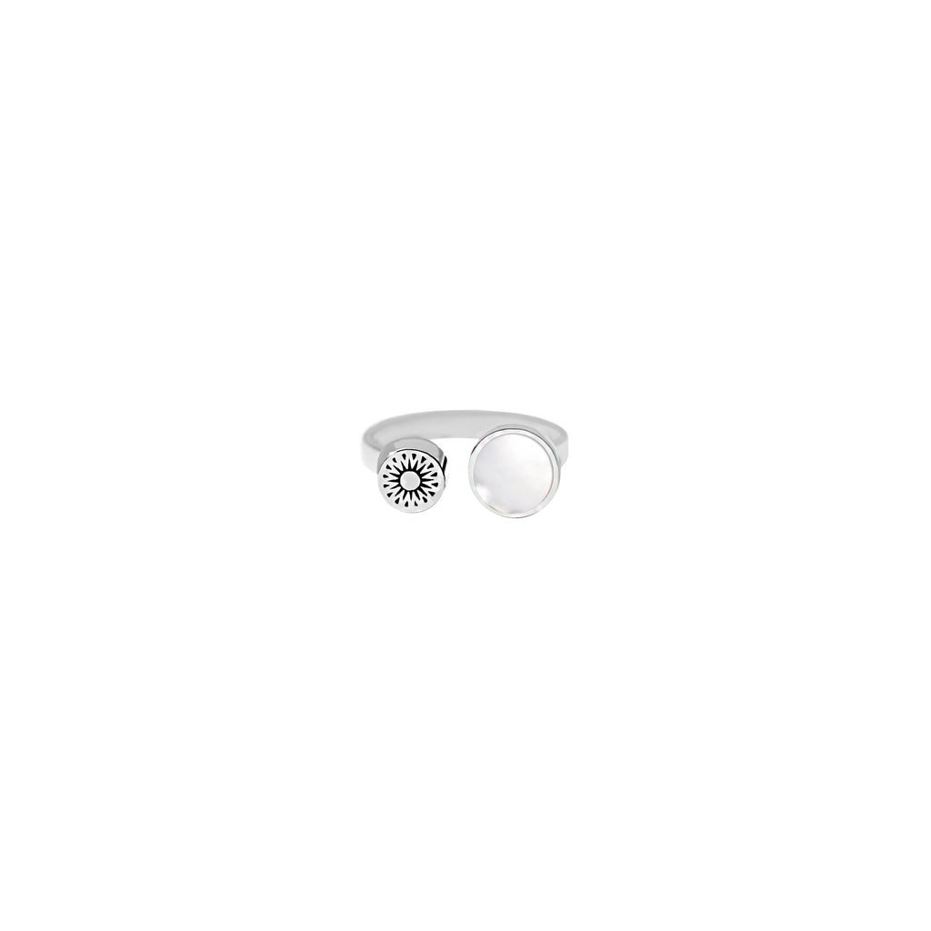 Eclipse Ring