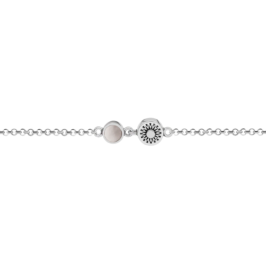 Eclipse Bracelet