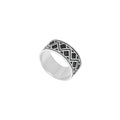 The Mountain Top Ring