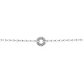 Mini Twirl Bracelet