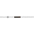 Solar Plank Bracelet