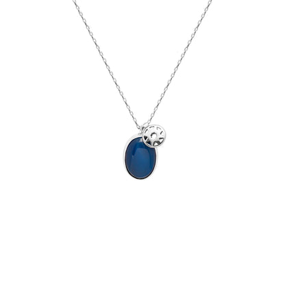 Zarga Necklace