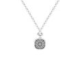 Khayamia Necklace