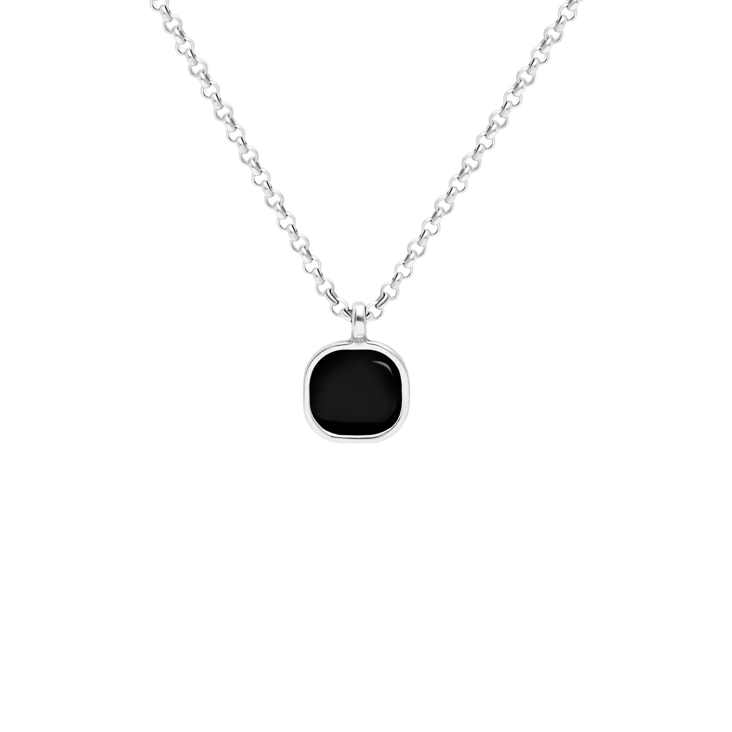 Khayamia Necklace