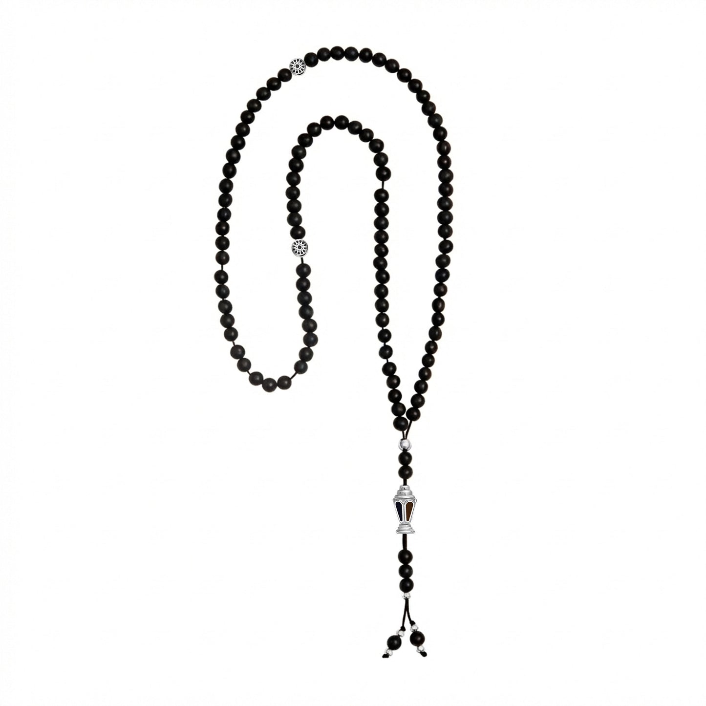 Fanoos Prayer Beads (99)