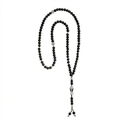 Fanoos Prayer Beads (99)