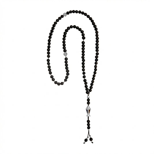 Fanoos Prayer Beads (99)