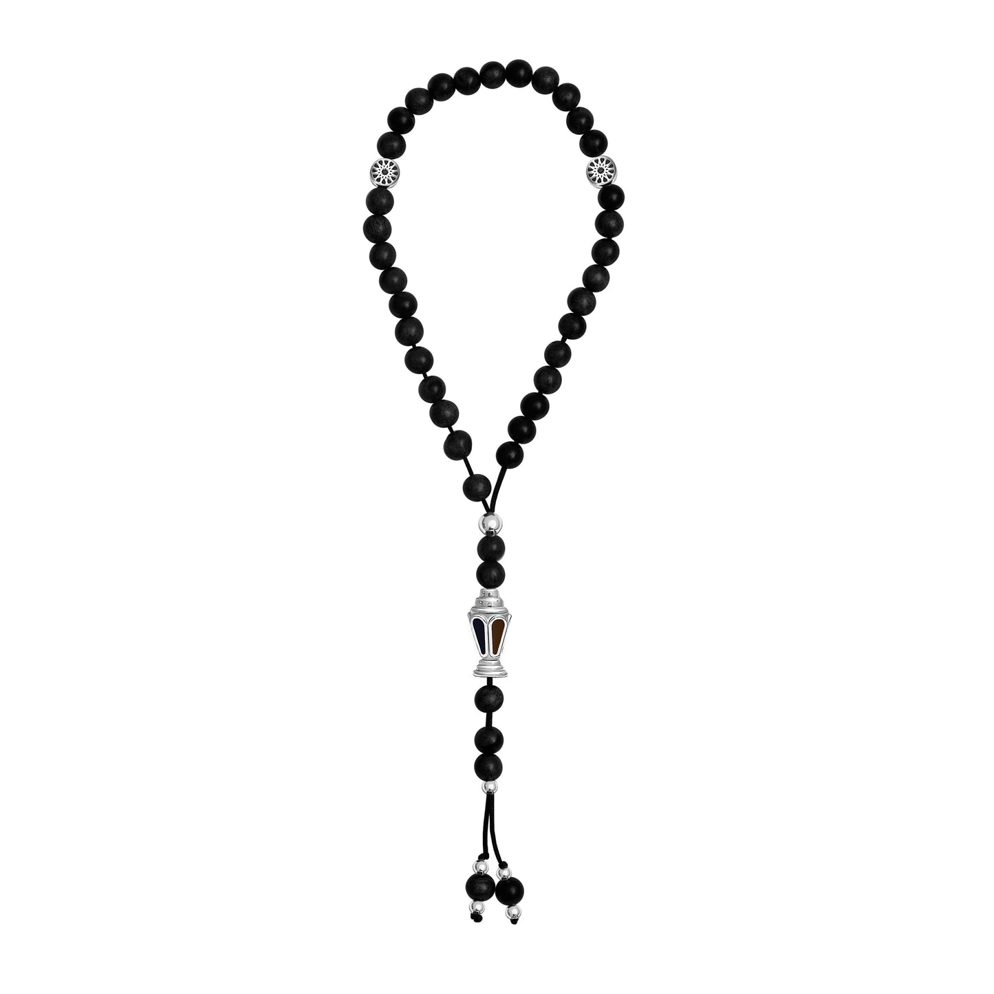 Fanoos Prayer Beads (33)
