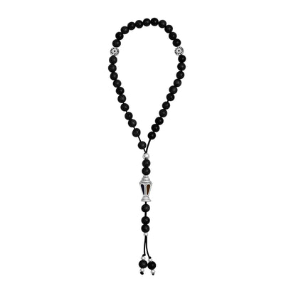 Fanoos Prayer Beads (33)