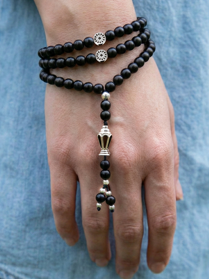 Fanoos Prayer Beads (99)