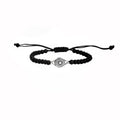 Sun Eye Bracelet