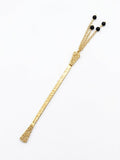 Nafi Book Mark