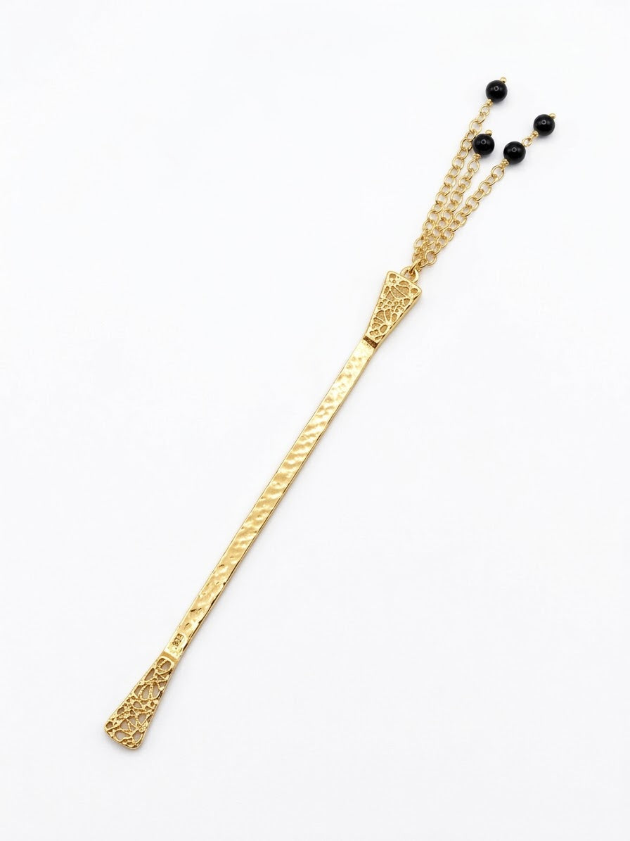 Nafi Book Mark
