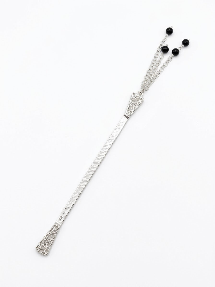 Nafi Book Mark
