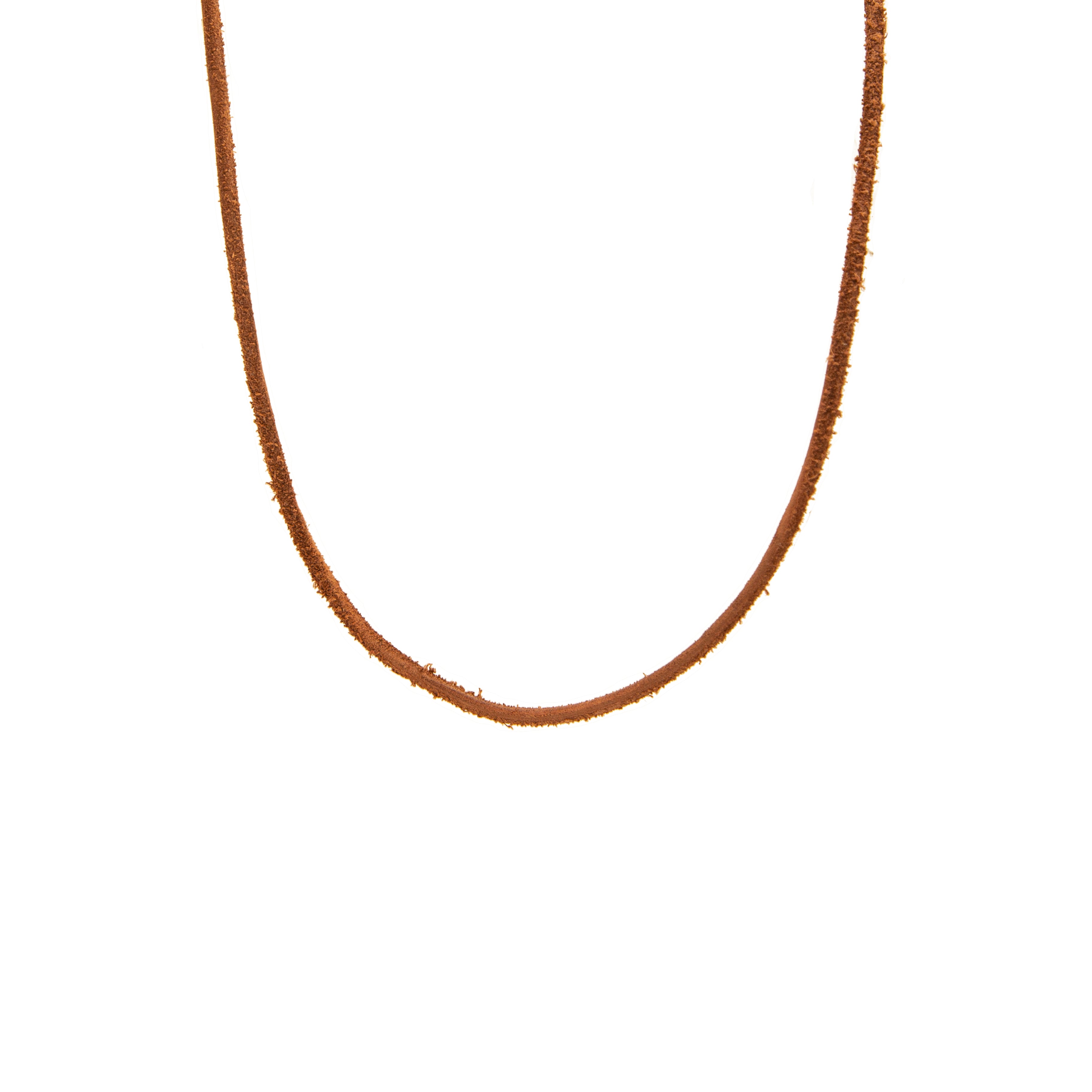 Sun Loop Pendant