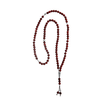 Nafi Prayer Beads (99)