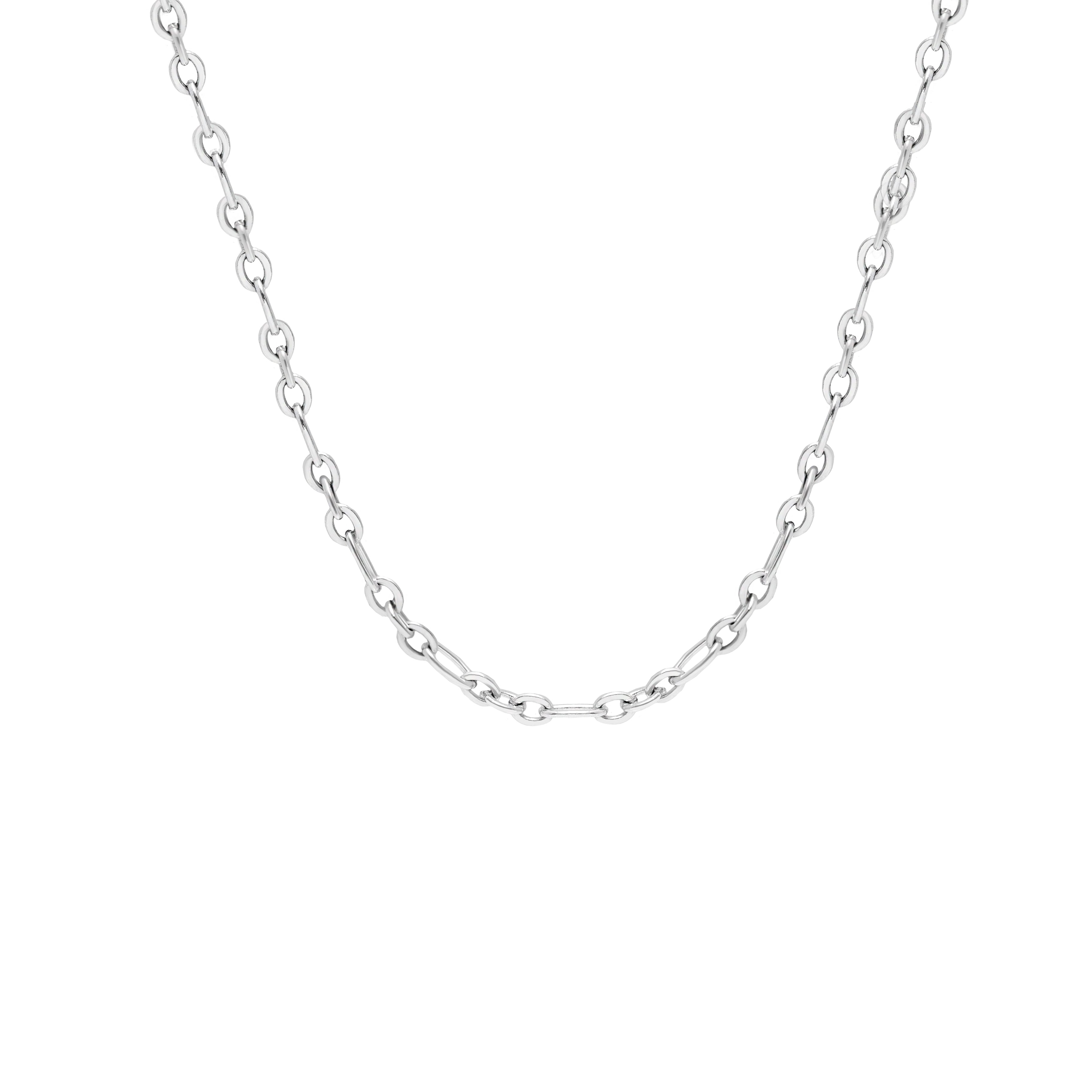 Sun Loop Pendant