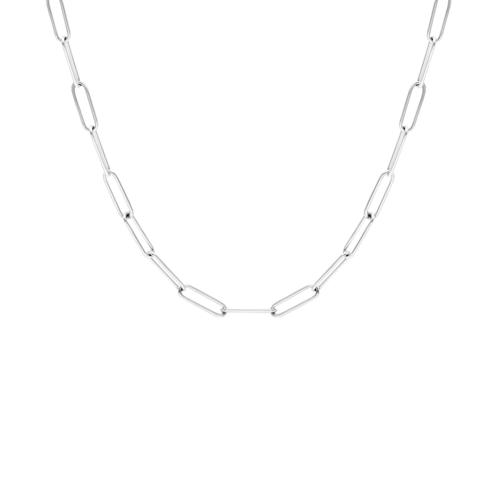 Chains