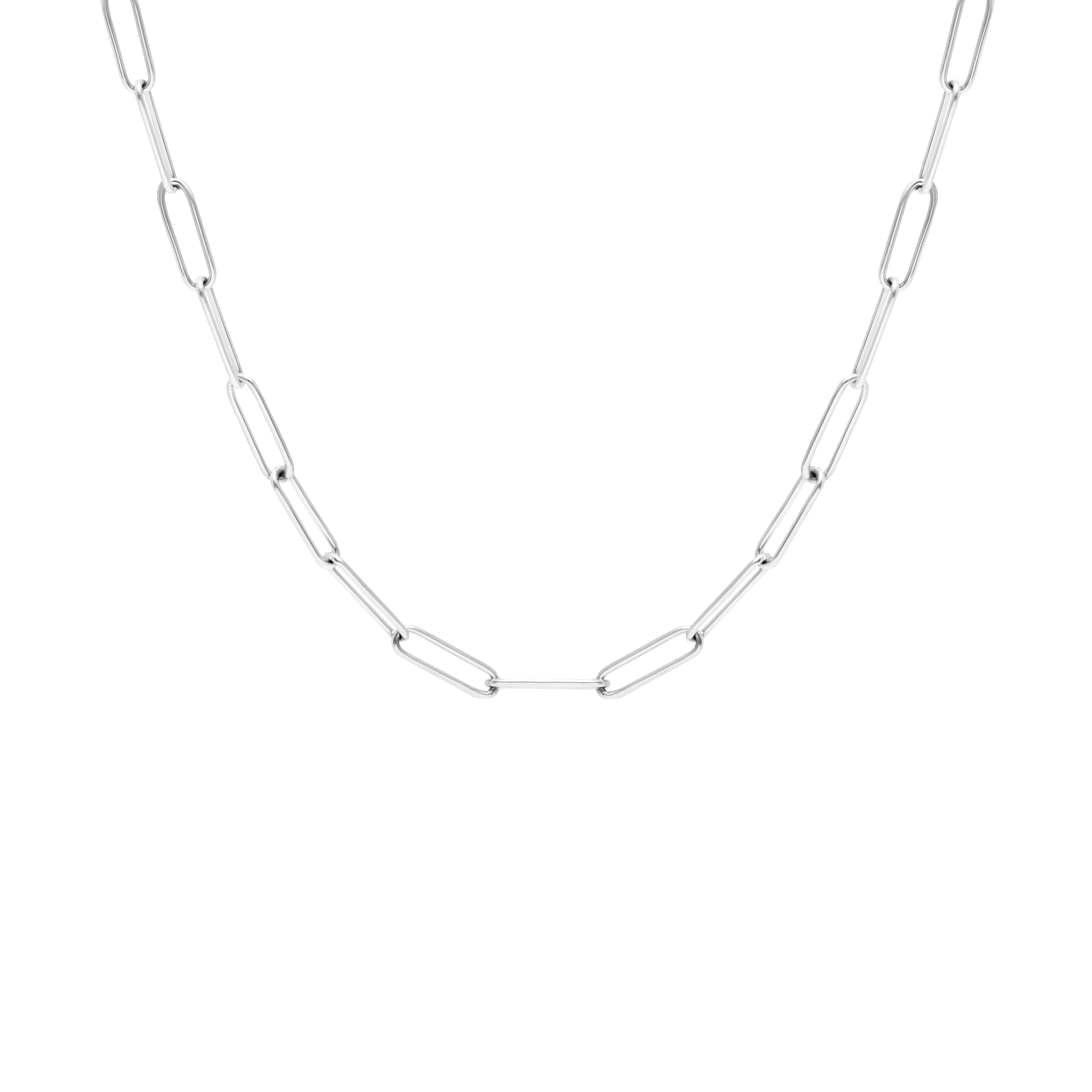 Sun Loop Pendant