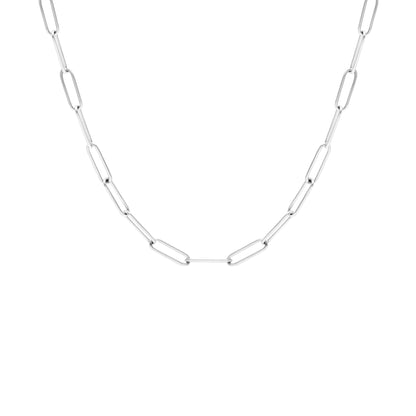 Sun Loop Pendant
