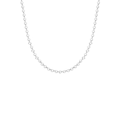 Sun Loop Pendant