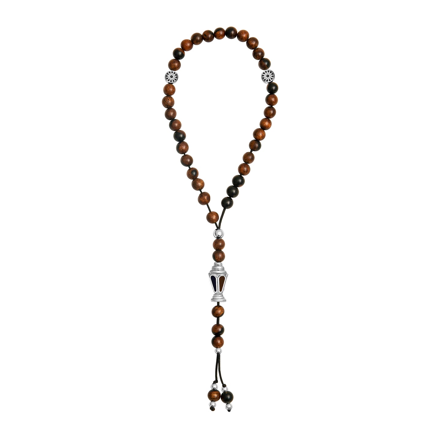 Fanoos Prayer Beads (33)