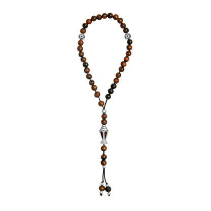 Fanoos Prayer Beads (33)