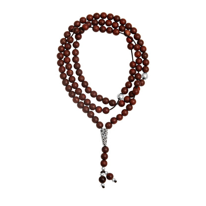 Nafi Prayer Beads (99)