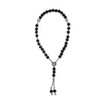 Sun Prayer Beads (33)