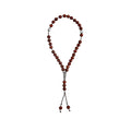 Nafi Prayer Beads (33)
