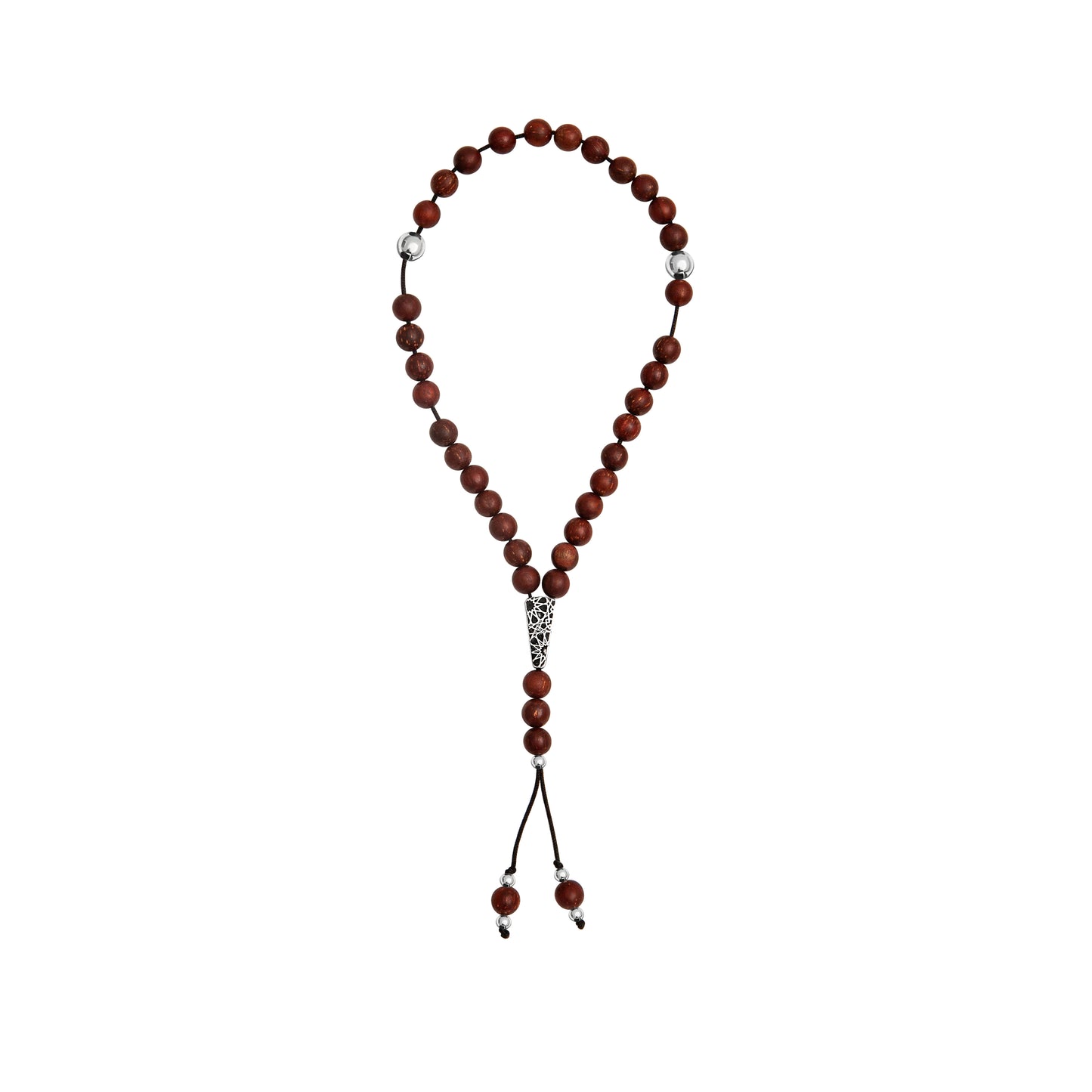 Nafi Prayer Beads (33)