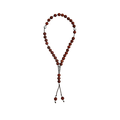 Nafi Prayer Beads (33)