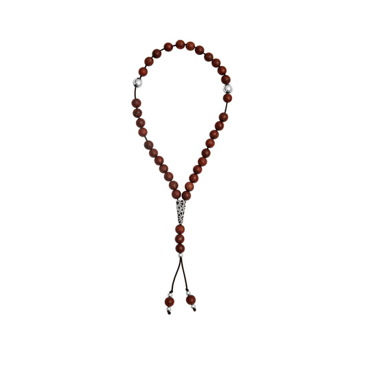 Nafi Prayer Beads (33)