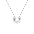 Mini Air Necklace