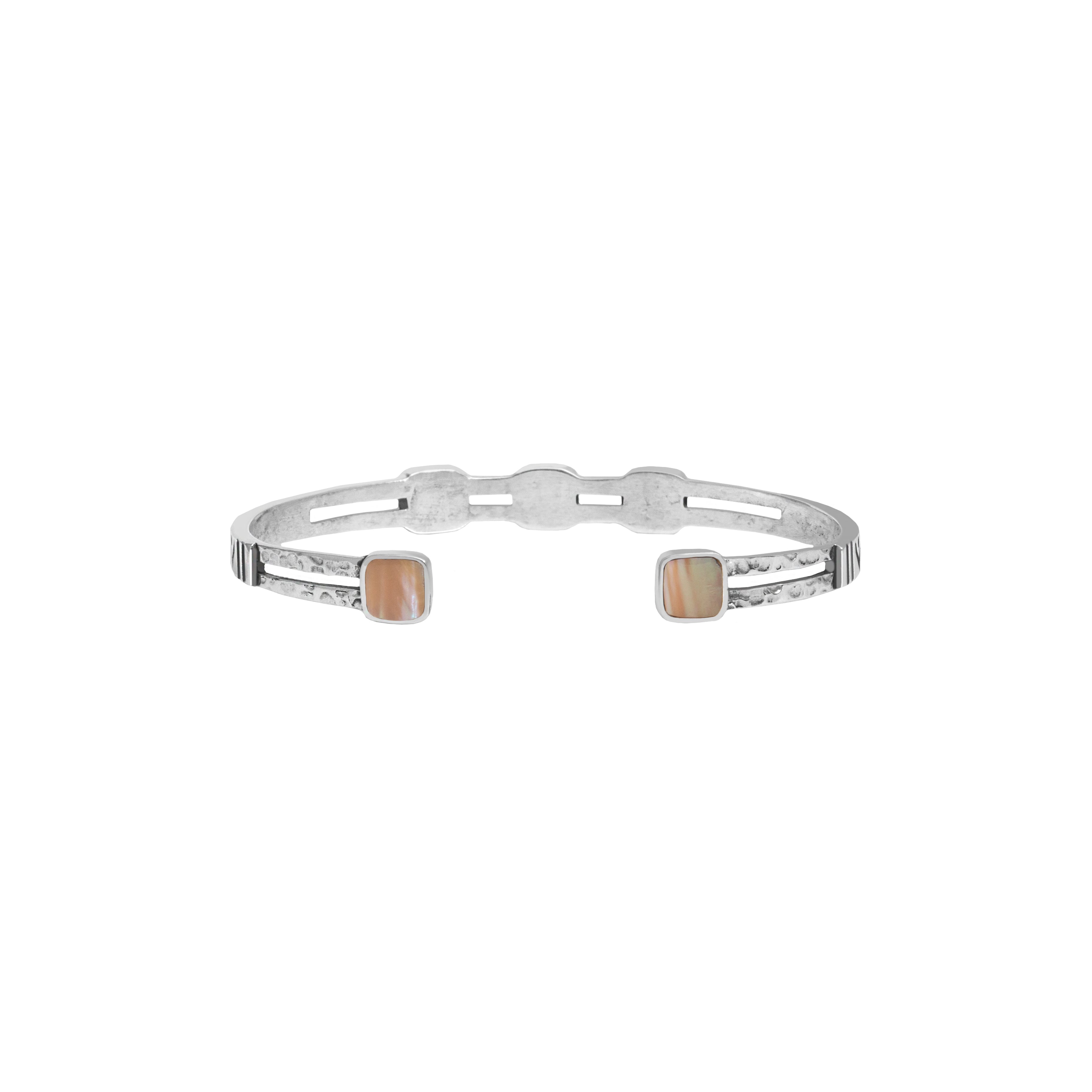Tetris Bracelet