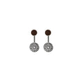 Orbit Earrings