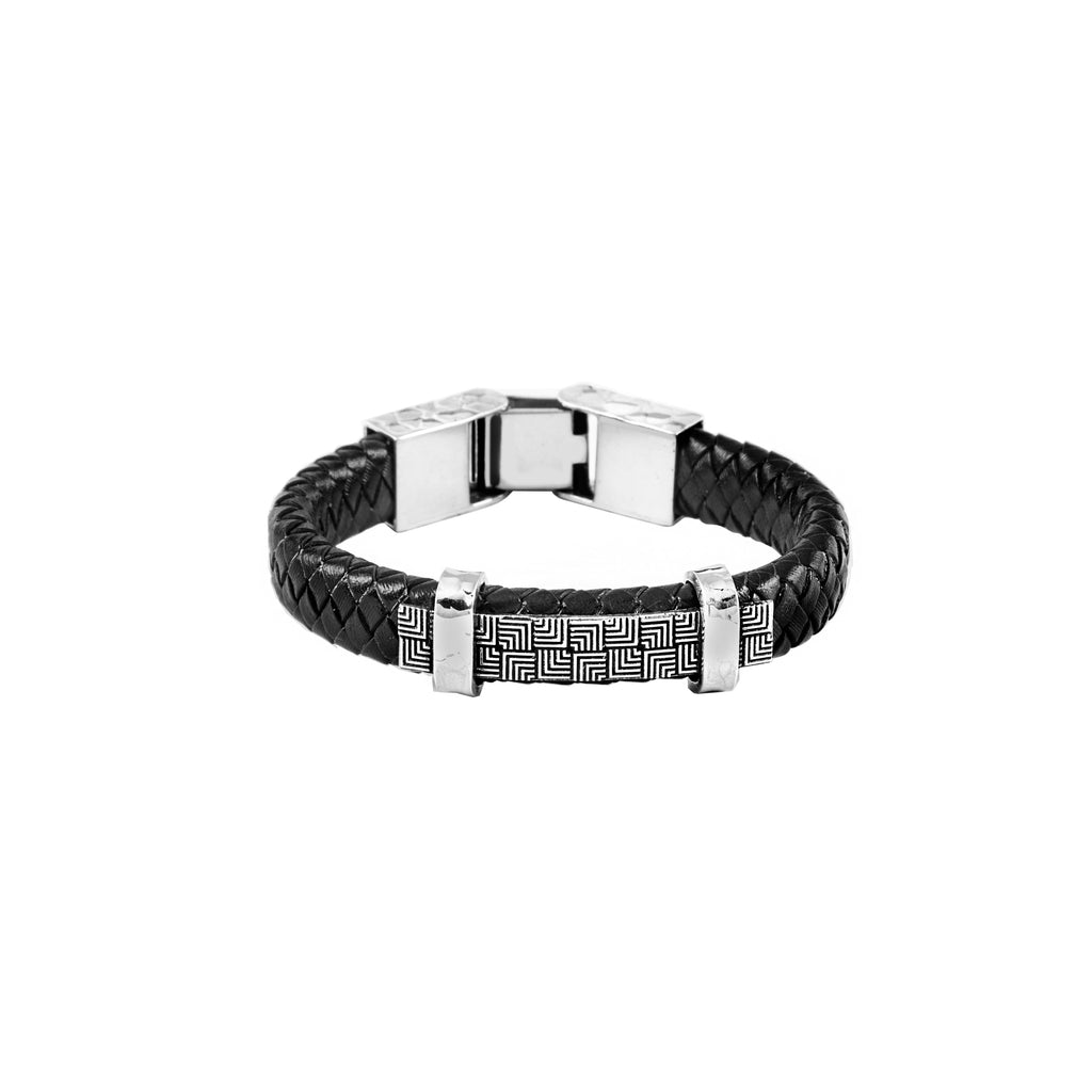 Trip Bracelet
